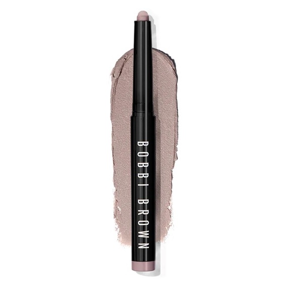 Bobbi Brown Makeup Bobbi Brown Stone Long Wear Cream Shadow Stick
